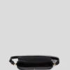 BORSA A TRACOLLA DOPPIA K/SIGNATURE BORSA A TRACOLLA DOPPIA K/SIGNATURE