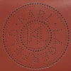 BORSA A TRACOLLA FORATA K/CIRCLE