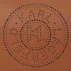 BORSA A TRACOLLA FORATA K/CIRCLE