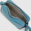 BORSA A TRACOLLA FORATA K/CIRCLE