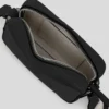 BORSA A TRACOLLA FORATA K/CIRCLE