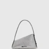 Borsa a tracolla Geo lucida