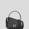 BORSA A TRACOLLA GEO MINI