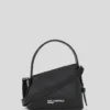 BORSA A TRACOLLA GEO MINI