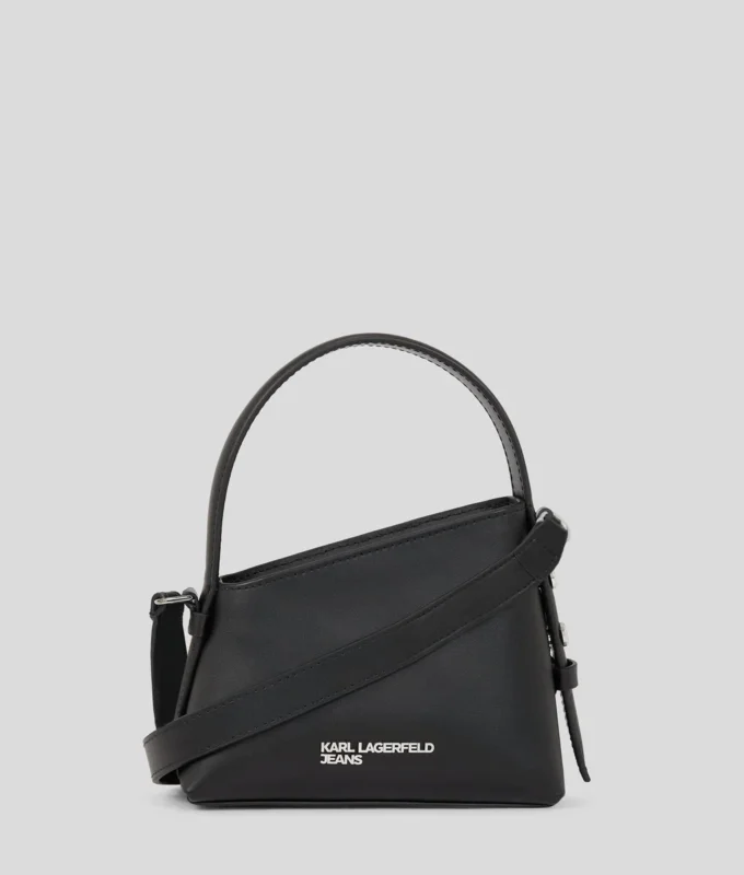 BORSA A TRACOLLA GEO MINI
