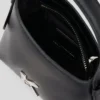 BORSA A TRACOLLA GEO MINI