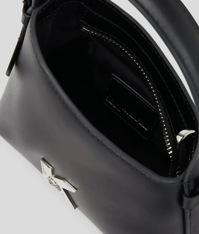 BORSA A TRACOLLA GEO MINI