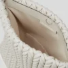 BORSA A TRACOLLA GRANDE K/WEAVE