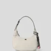 BORSA A TRACOLLA IKON GRAINY