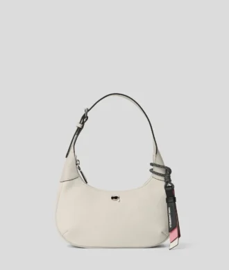 BORSA A TRACOLLA IKON GRAINY BORSA A TRACOLLA IKON GRAINY