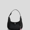 BORSA A TRACOLLA IKON GRAINY