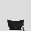 BORSA A TRACOLLA IKON GRAINY BORSA A TRACOLLA IKON GRAINY