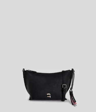 BORSA A TRACOLLA IKON GRAINY BORSA A TRACOLLA IKON GRAINY
