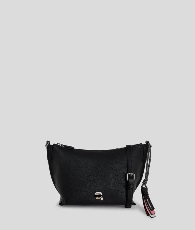BORSA A TRACOLLA IKON GRAINY BORSA A TRACOLLA IKON GRAINY