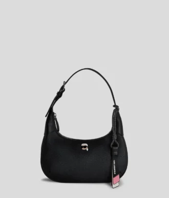 BORSA A TRACOLLA IKON GRAINY BORSA A TRACOLLA IKON GRAINY