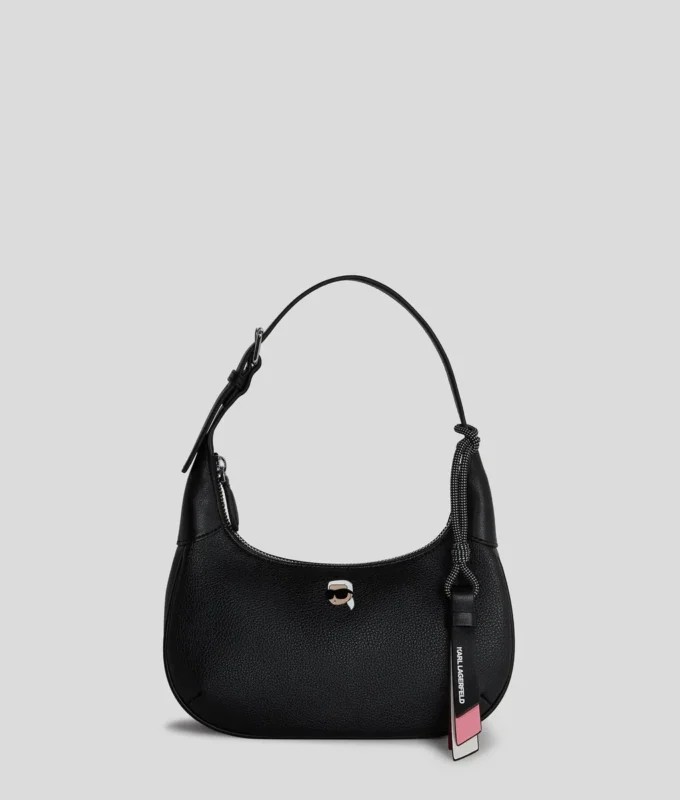 BORSA A TRACOLLA IKON GRAINY