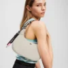 BORSA A TRACOLLA IKON GRAINY