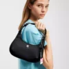 BORSA A TRACOLLA IKON GRAINY