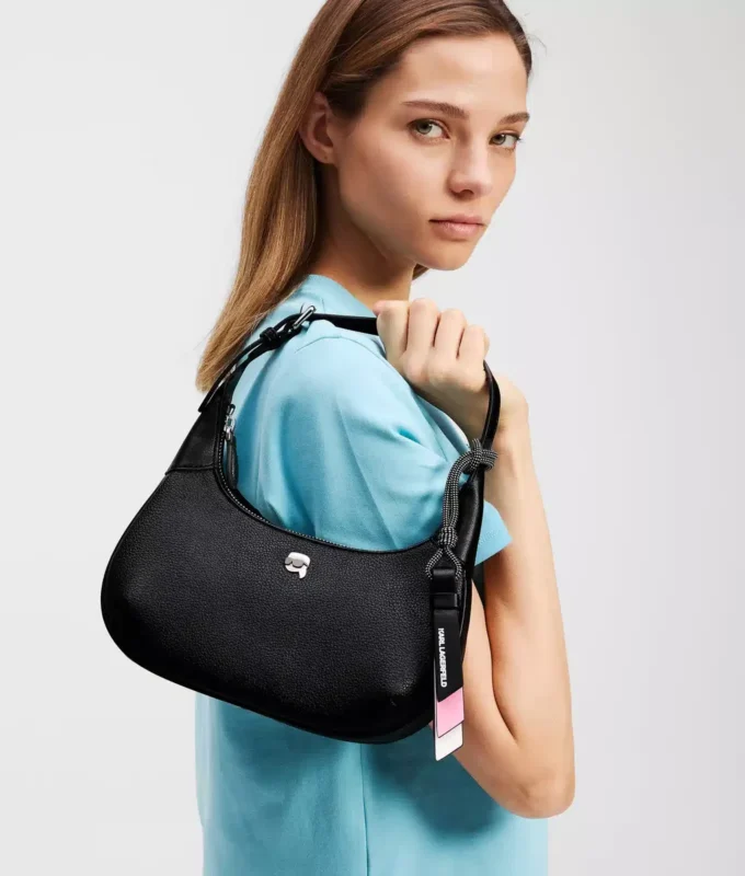 BORSA A TRACOLLA IKON GRAINY
