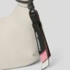 BORSA A TRACOLLA IKON GRAINY