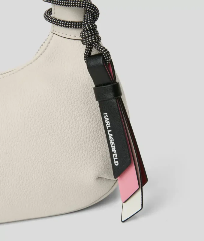 BORSA A TRACOLLA IKON GRAINY