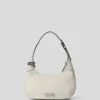 BORSA A TRACOLLA IKON GRAINY