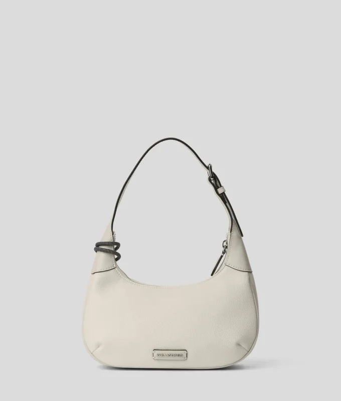 BORSA A TRACOLLA IKON GRAINY