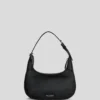 BORSA A TRACOLLA IKON GRAINY