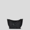BORSA A TRACOLLA IKON GRAINY BORSA A TRACOLLA IKON GRAINY