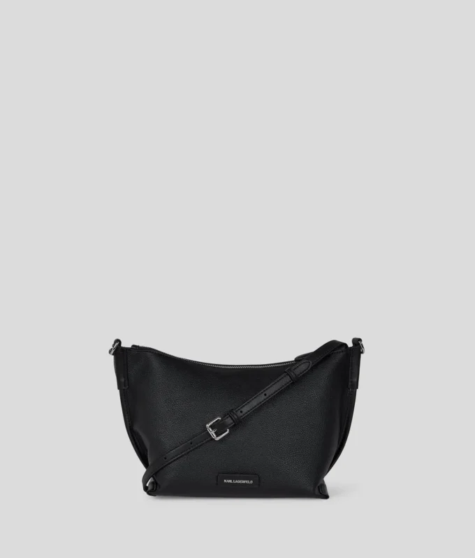 BORSA A TRACOLLA IKON GRAINY BORSA A TRACOLLA IKON GRAINY