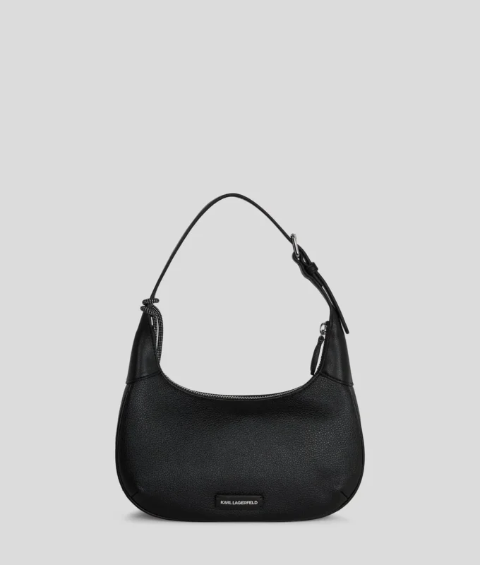 BORSA A TRACOLLA IKON GRAINY