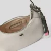 BORSA A TRACOLLA IKON GRAINY