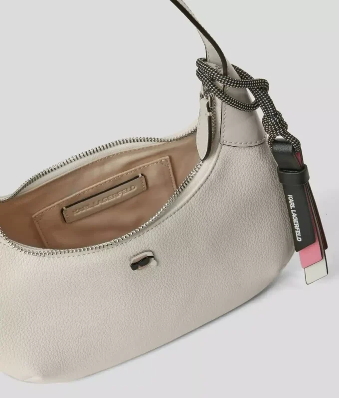 BORSA A TRACOLLA IKON GRAINY