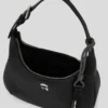 BORSA A TRACOLLA IKON GRAINY