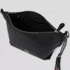 BORSA A TRACOLLA IKON GRAINY BORSA A TRACOLLA IKON GRAINY
