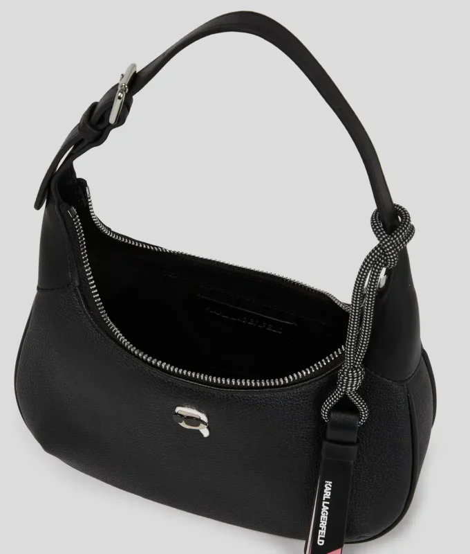 BORSA A TRACOLLA IKON GRAINY