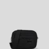 BORSA A TRACOLLA IKON IN NYLON BORSA A TRACOLLA IKON IN NYLON