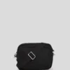 BORSA A TRACOLLA IKON IN NYLON BORSA A TRACOLLA IKON IN NYLON