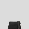 BORSA A TRACOLLA IKON K