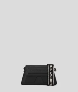 BORSA A TRACOLLA IKON K BORSA A TRACOLLA IKON K