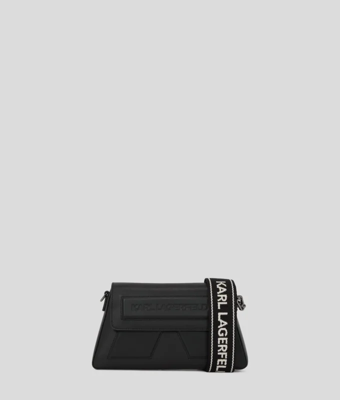 BORSA A TRACOLLA IKON K