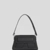 BORSA A TRACOLLA IKON K