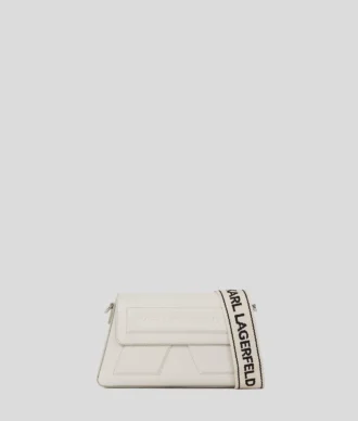 BORSA A TRACOLLA IKON K BORSA A TRACOLLA IKON K