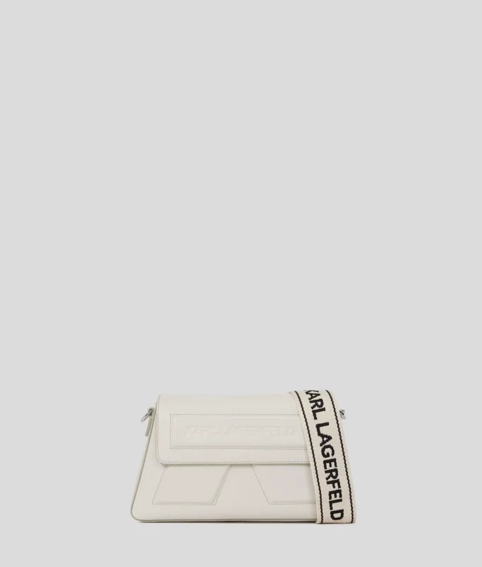 BORSA A TRACOLLA IKON K