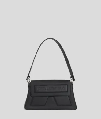 BORSA A TRACOLLA IKON K BORSA A TRACOLLA IKON K