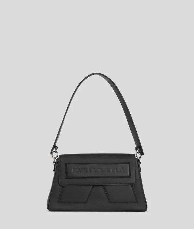 BORSA A TRACOLLA IKON K
