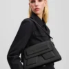 BORSA A TRACOLLA IKON K