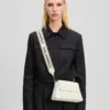 BORSA A TRACOLLA IKON K