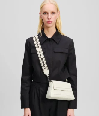 BORSA A TRACOLLA IKON K BORSA A TRACOLLA IKON K
