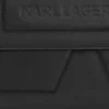 BORSA A TRACOLLA IKON K